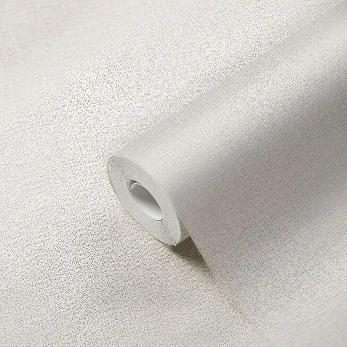 Tadessi Vliestapete M1-No.11465 - Grün, Sonstiges, 2,8 x 1,59 m