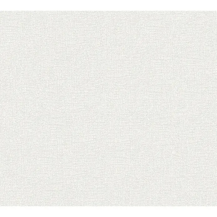 Tadessi Vliestapete M1-No.11465 - Grün, Sonstiges, 2,8 x 1,59 m