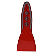 IJskrabber in 2 kleuren (b x l: 7,3 x 19,5 cm) | BAUHAUS