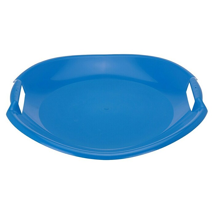 Slede in 2 kleuren (Diameter: 53 cm) | BAUHAUS