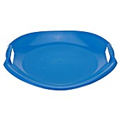 Slede in 2 kleuren (Diameter: 53 cm) | BAUHAUS