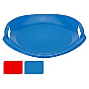 Slede in 2 kleuren (Diameter: 53 cm) | BAUHAUS