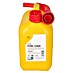Jerrycan 