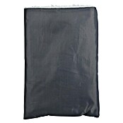 IJskrabber in 2 kleuren (b x l: 16 x 27 cm) | BAUHAUS