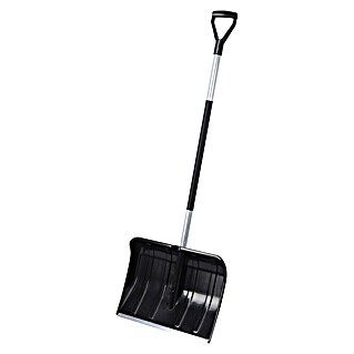 Sneeuwschep (Lengte steel: 143 cm)