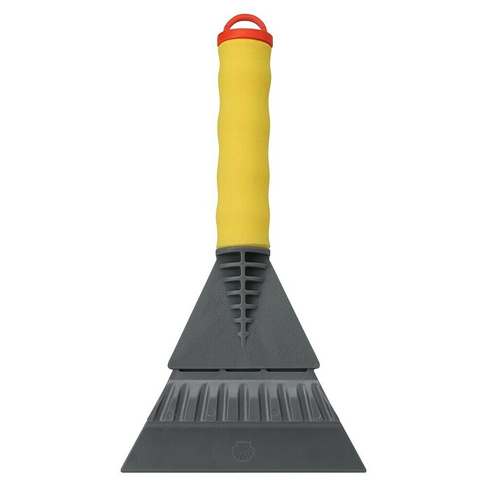 IJskrabber (b x l: 13 x 26 cm) | BAUHAUS