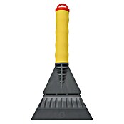 IJskrabber (b x l: 13 x 26 cm) | BAUHAUS