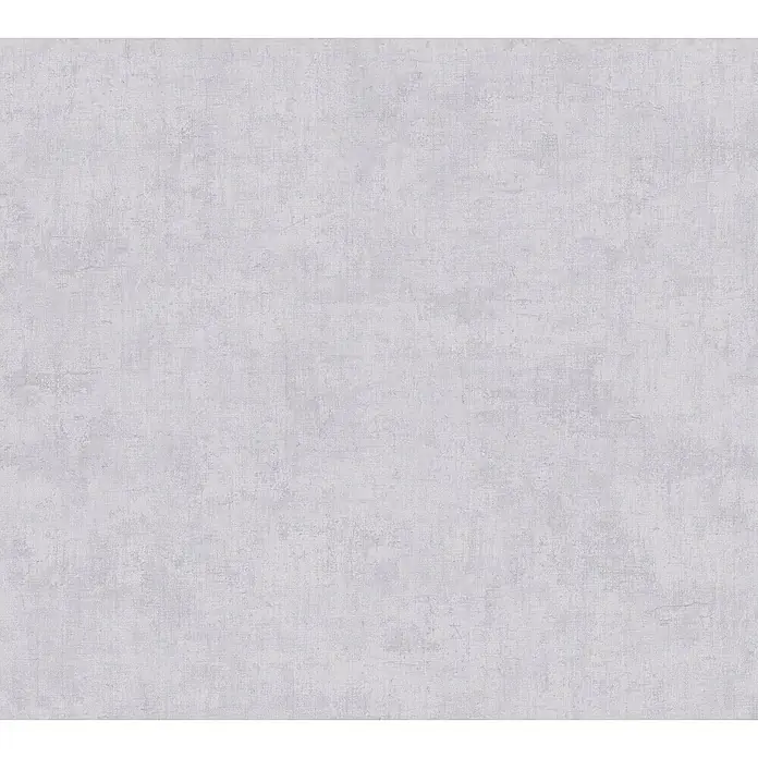 Tadessi Vliestapete M1-No.11926 - Grau, Betonoptik, 2,8 x 3,71 m