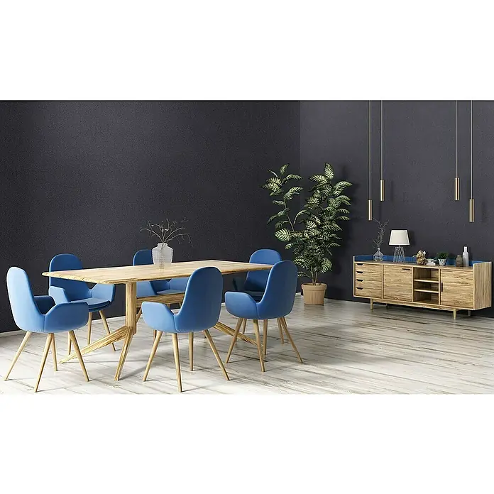 Tadessi Vliestapete M1-No.11459 - Beige, Sonstiges, 10,05 x 0,7 m