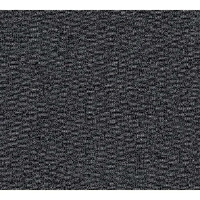 Tadessi Vliestapete M1-No.11459 - Beige, Sonstiges, 10,05 x 0,7 m