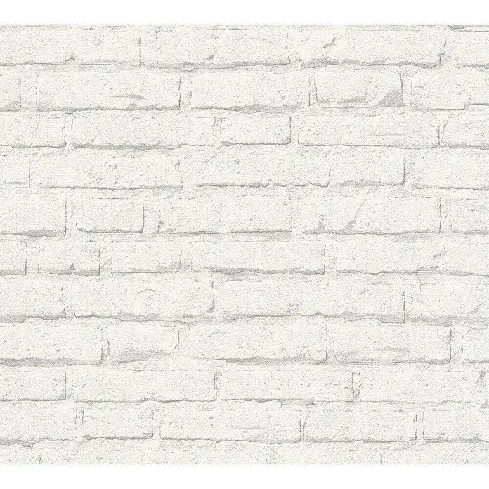 Tadessi Vliestapete M1-No.11375 - Orange, Sonstiges, 2,8 x 3,71 m