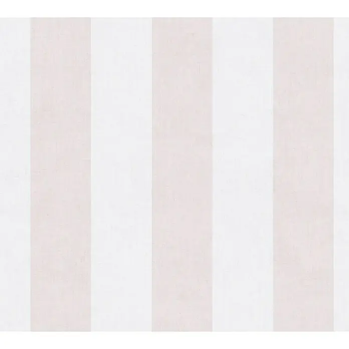 Tadessi Vliestapete M1-No.11883 - Rosa, Holzoptik, 10,05 x 0,53 m