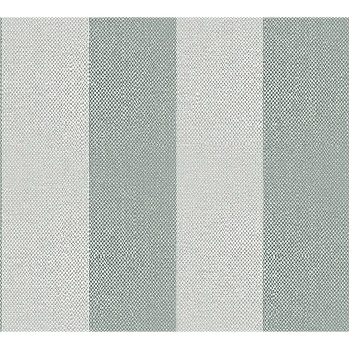 Tadessi Vliestapete M1-No.11262 - Grün, Streifen