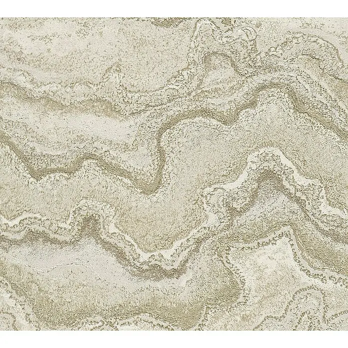 Tadessi Vliestapete M1-No.11187 - Grau, Steinoptik, 10,05 x 0,53 m