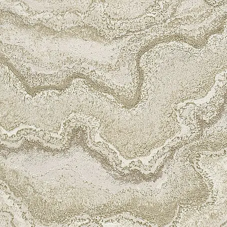 Tadessi  Vliestapete M1-No.11187