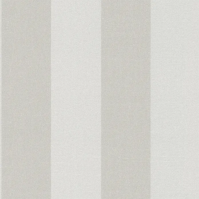 Tadessi Vliestapete M1-No.896 - Beige, Streifen, 10,05 x 0,53 m