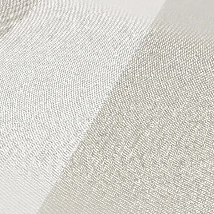 Tadessi Vliestapete M1-No.896 - Beige, Streifen, 10,05 x 0,53 m