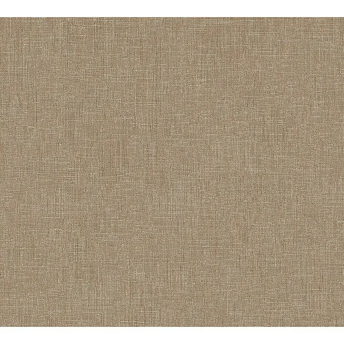 Tadessi Vliestapete M1-No.11427 - Grün, Floral, 2,8 x 2,65 m