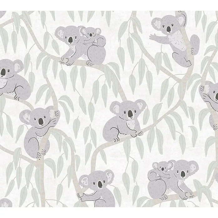 Tadessi Vliestapete M1-No.11895 - Beige, Sonstiges, 10,05 x 0,7 m