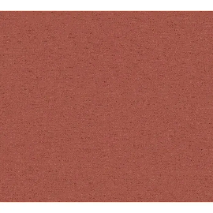 Tadessi Vliestapete M1-No.11442 - Mehrfarbig, Floral, 2,8 x 1,59 m