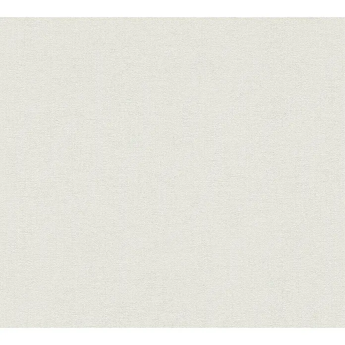 Tadessi Vliestapete M1-No.11052 - Beige, Uni, 10,05 x 0,53 m