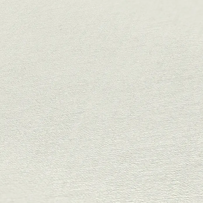 Tadessi Vliestapete M1-No.11052 - Beige, Uni, 10,05 x 0,53 m