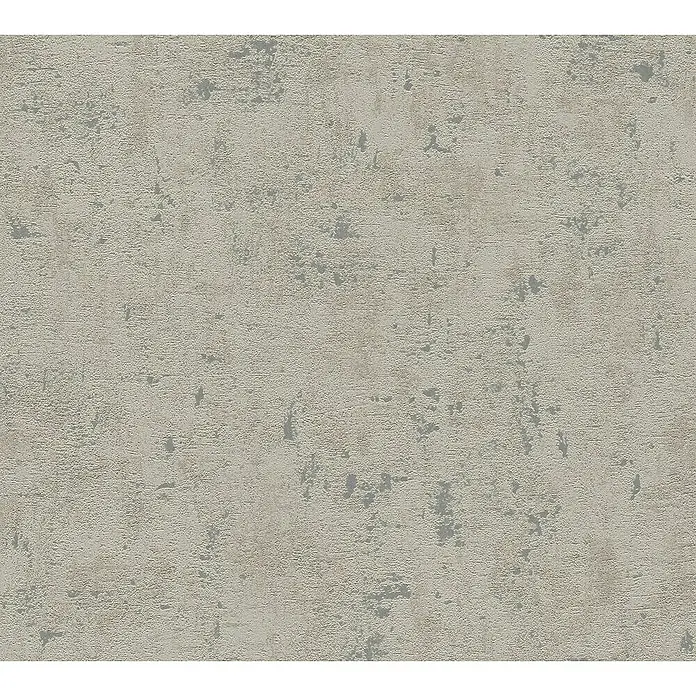Tadessi Vliestapete M1-No.11035 - Grau, Sonstiges, 10,05 x 0,53 m