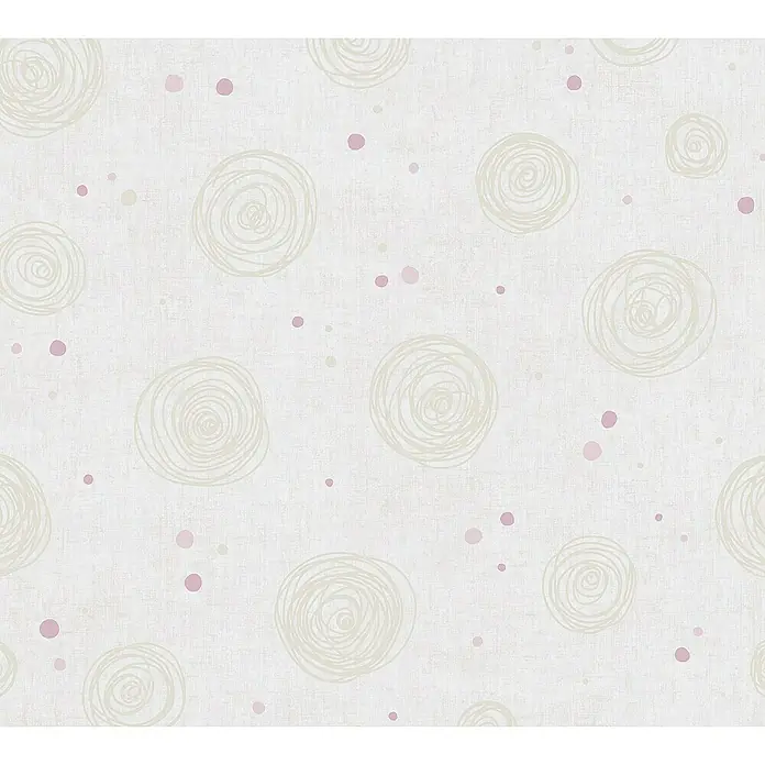 Tadessi Vliestapete M1-No.11903 - Grau, Steinoptik, 10,05 x 0,53 m