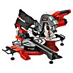 Einhell Akku-Kapp- & Gehrungssäge TE-SM 36/8 L Li-Solo (Ohne Akku, Durchmesser Sägeblatt: 216 mm, 36 V, 3 000 U/min) | BAUHAUS