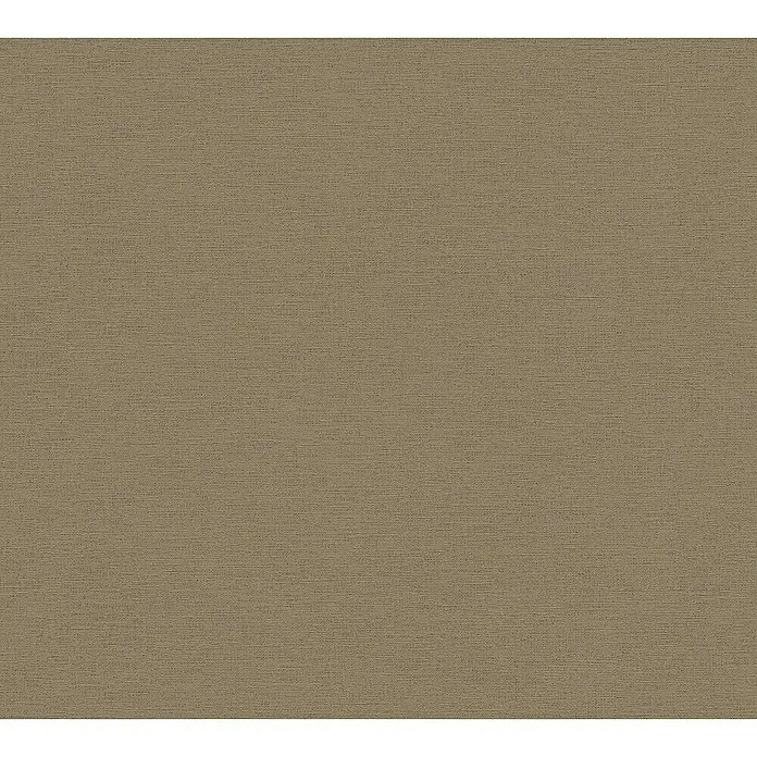 Tadessi Vliestapete M1-No.11365 - Braun, Steinoptik, 10,05 x 0,53 m