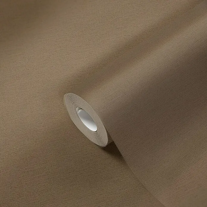 Tadessi Vliestapete M1-No.11365 - Braun, Steinoptik, 10,05 x 0,53 m