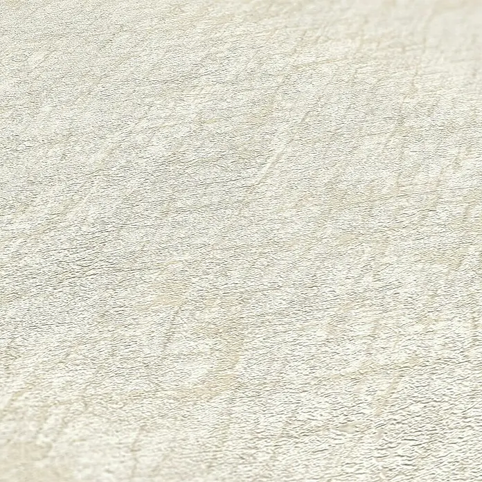 Tadessi Vliestapete M1-No.11114 - Weiß, Steinoptik, 10,05 x 0,53 m