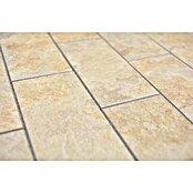 Samoljepljiva mozaik pločica SAM 4SW14LB  () | BAUHAUS