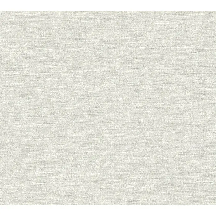 Tadessi Vliestapete M1-No.11845 - Grau, Uni, 10,05 x 0,53 m