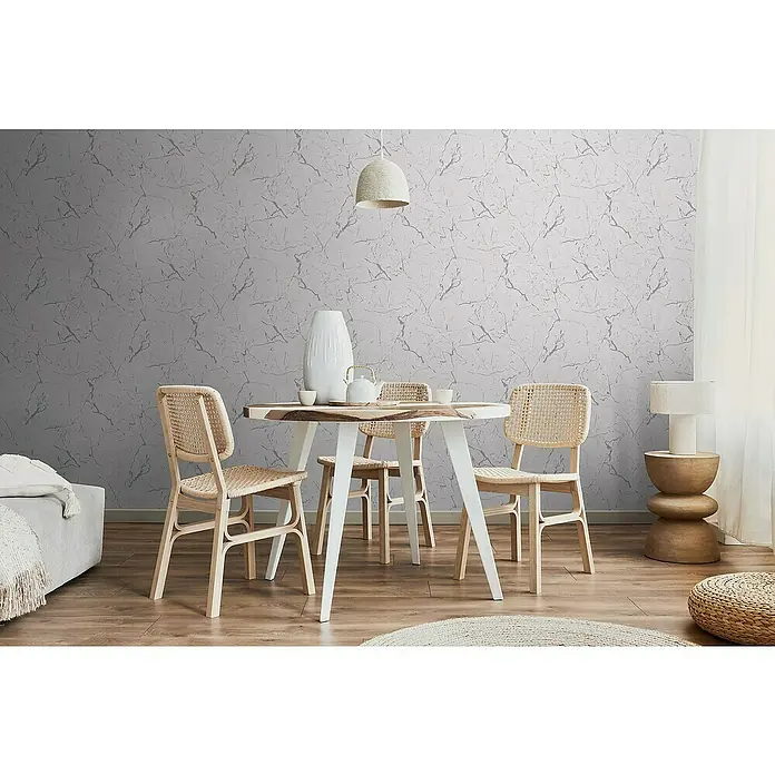 Tadessi Vliestapete M1-No.11470 - Mehrfarbig, Sonstiges, 2,8 x 1,59 m