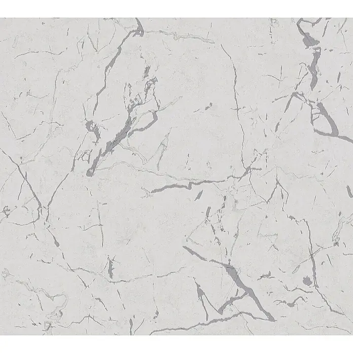 Tadessi Vliestapete M1-No.11470 - Mehrfarbig, Sonstiges, 2,8 x 1,59 m