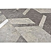 Samoljepljiva mozaik pločica SAM 4AR44CDG  (28 x 29 cm) | BAUHAUS