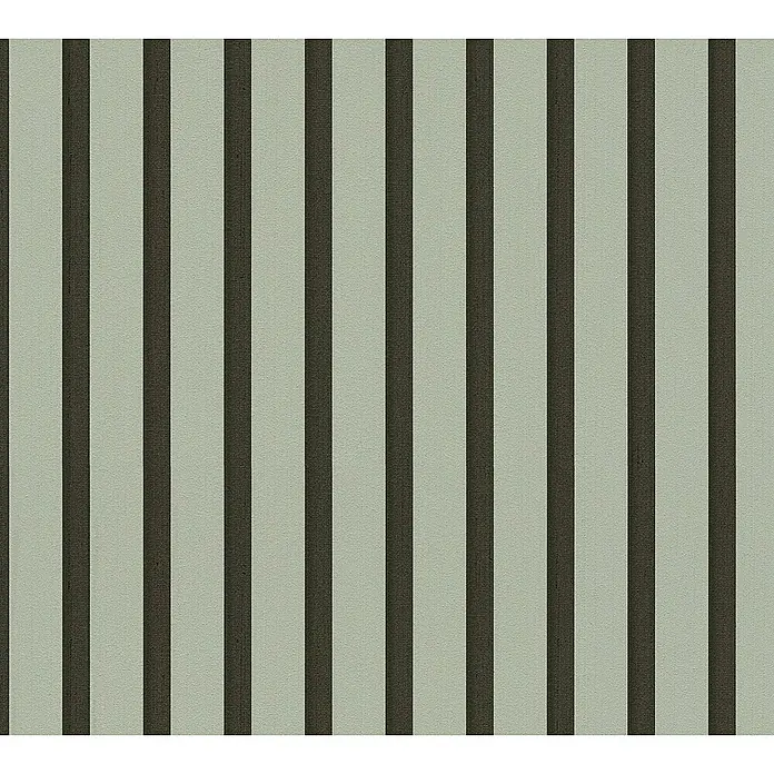 Tadessi Vliestapete M1-No.12066 - Mehrfarbig, Sonstiges, 2,8 x 1,59 m