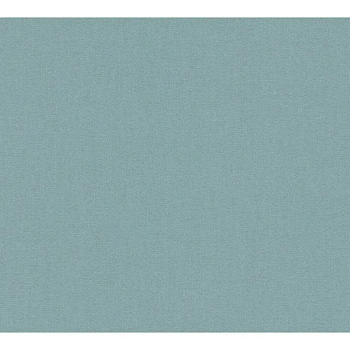 Tadessi Vliestapete M1-No.11259 - Grün, Uni, 10,05 x 0,53 m