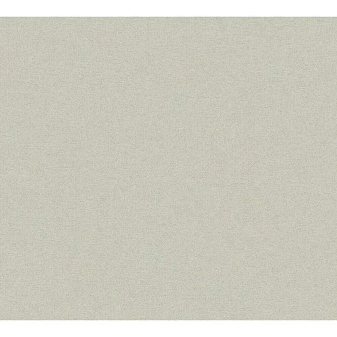 Tadessi Vliestapete M1-No.11439 - Mehrfarbig, Floral, 2,8 x 1,59 m