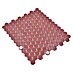 Mozaik pločica Hexagon Uni HX 240 