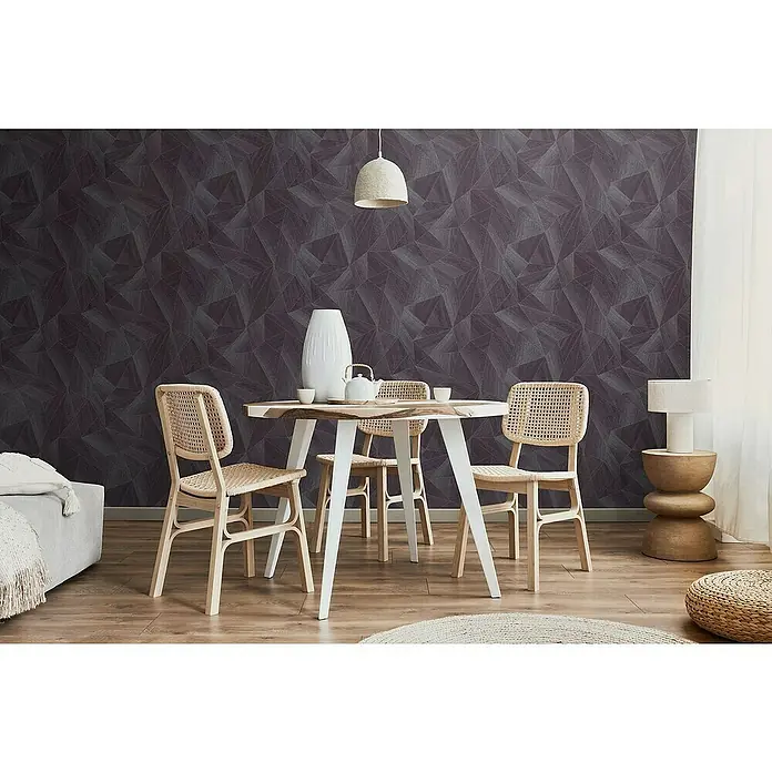 Tadessi Vliestapete M1-No.11390 - Beige, Tieroptik, 2,8 x 1,59 m