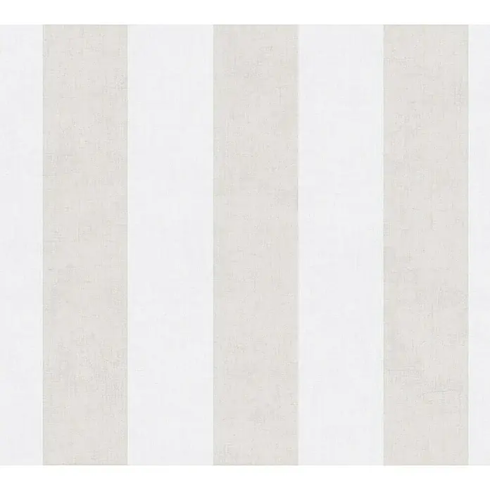 Tadessi Vliestapete M1-No.11882 - Blau, Holzoptik, 10,05 x 0,53 m