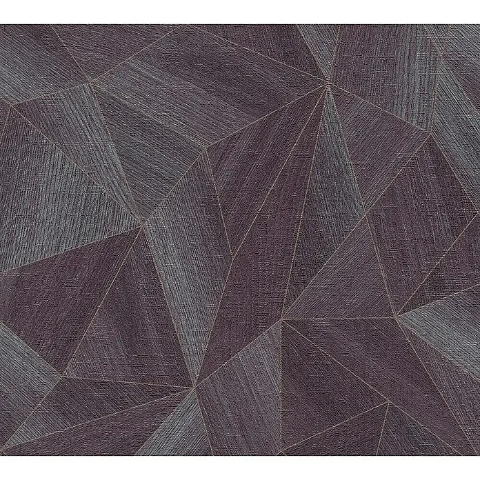 Tadessi Vliestapete M1-No.11390 - Beige, Tieroptik, 2,8 x 1,59 m