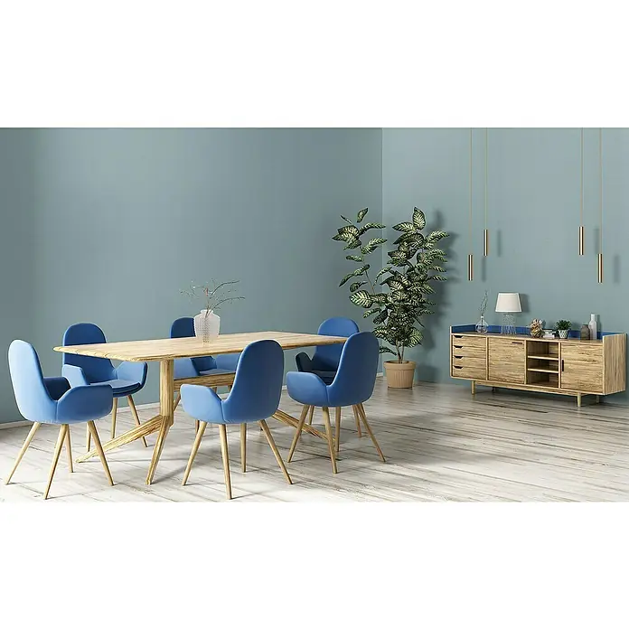 Tadessi Vliestapete M1-No.11360 - Braun, Steinoptik, 10,05 x 0,53 m