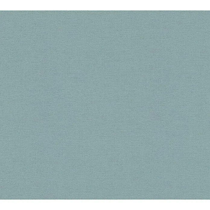 Tadessi Vliestapete M1-No.11360 - Braun, Steinoptik, 10,05 x 0,53 m