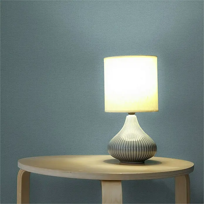 Tadessi Vliestapete M1-No.11360 - Braun, Steinoptik, 10,05 x 0,53 m