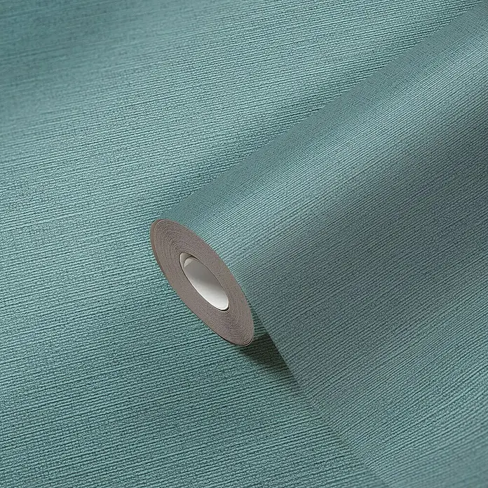 Tadessi Vliestapete M1-No.11360 - Braun, Steinoptik, 10,05 x 0,53 m