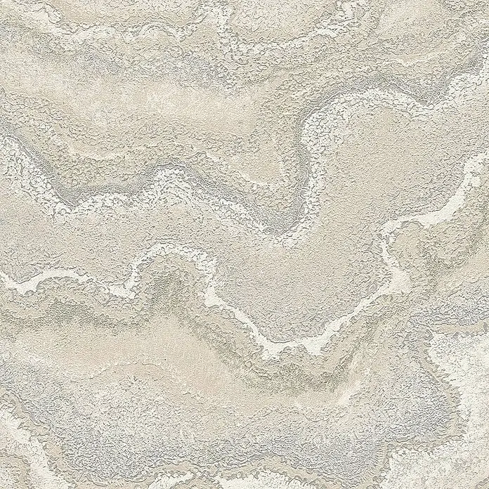 Tadessi Vliestapete M1-No.11191 - Beige, Steinoptik, 10,05 x 0,53 m