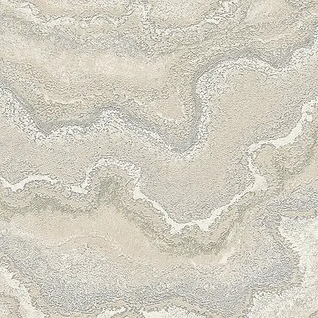 Tadessi  Vliestapete M1-No.11191